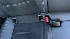 Mercedes-Benz A-Class A180 AMG Line Executive Edition 5dr Auto Petrol Hatchback